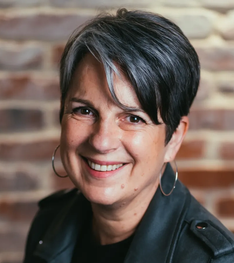 Fabienne Daucé-Péatier